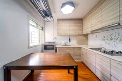 Blk 174A Edgedale Plains (Punggol), HDB 5 Rooms #462750501